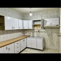 کابینت فلزی