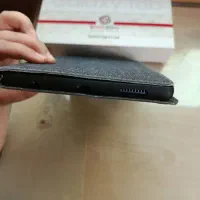 تبلت سامسونگ گلکسی تب 7 لایت|تبلت|فردیس, ثابتی|دیوار