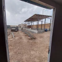 جوشکاری سیار