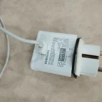 شارژر گوشی|لوازم جانبی موبایل و تبلت|محمدشهر, محمدشهر|دیوار