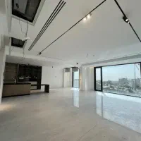 فرشته ۲۱۰ متر ۳خواب مستر قیمت باورنکردنی|اجارهٔ آپارتمان|تهران, الهیه|دیوار