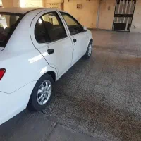 ساینا s مدل ۴۰۳