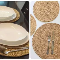 انلاین شاپ لوازم خانگی شوشتر|سایر لوازم برقی|شوشتر, |دیوار