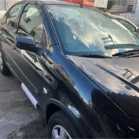 رانا مدل ۹۵ بی رنگ استثنایی