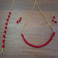 نیم ست یلدایی|بدلیجات|شیراز, نیستان|دیوار