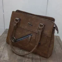 کیف نو نو|کیف، کفش، کمربند|قم, شهرک امام حسن|دیوار