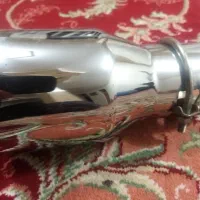 سر اگزوز|قطعات یدکی و لوازم جانبی|خرم‌آباد, |دیوار