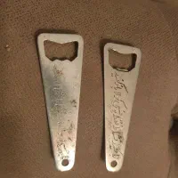 در باز کن پپسی کولا اصل