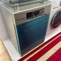 لوازم منزل لباسشویی ظرفشویی یخچال‌ساید