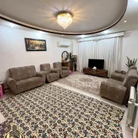 املاک نبض مسکن آپارتمان */۷۵ متر*/خوش نقشه|فروش آپارتمان|فومن, |دیوار