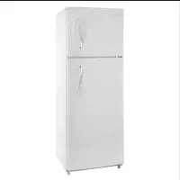 یخچال و فریزر امرسان