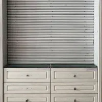 کمد و دکور بدلیجات|فروشگاه و مغازه|مشهد, سرافرازان|دیوار
