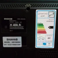 ۳دستگاه ال سی دی سامسونگ شهاب وجی وی سی (JVC)