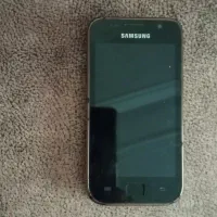 موبایل سامسونگ گلکسی و غیره