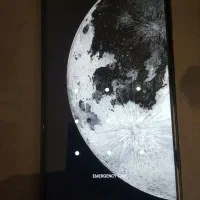 T مبایل هوواوی