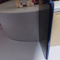 فروش گوشی گالکسی سامسونگ a30|موبایل|آستارا, |دیوار