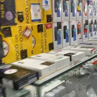 فروش انواع سامسونگ قسطی