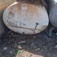 تانکر۲۰۰۰|مصالح و تجهیزات ساختمان|تربت‌حیدریه, بازار|دیوار