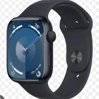 معاوضه ایکس اس و اپل واچ سری ۹|موبایل|رشت, پارک شهر|دیوار