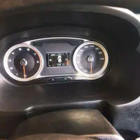 سایناs تک گانه|خودرو سواری و وانت|برازجان, |دیوار