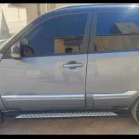 MVM X33 S اتوماتیک مدل 1400 خاکستری