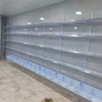 قفسه ۹۹ سیرجان/|فروشگاه و مغازه|سیرجان, |دیوار