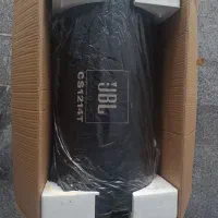 ساب jbl جی بی ال|سیستم صوتی خانگی|سبزوار, همت|دیوار