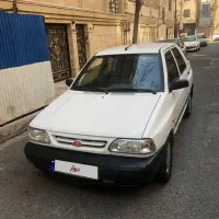 دوگانه شرکتی درجه یک