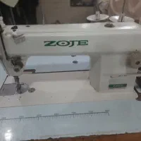 چرخ خیاطی صنعتی|ماشینآلات صنعتی|رشت, کوی یخ|دیوار