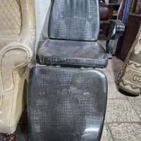 فروش وسایل آرایشگاه زنانه|آرایشگاه و سالن‌های زیبایی|شاهین‌شهر, حافظ جنوبی|دیوار