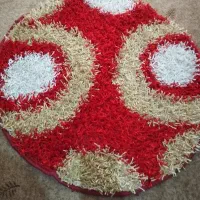 پادری