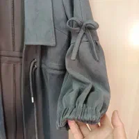 پالتو زنانه نونو|لباس|آباده, |دیوار