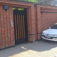 بندکشی بندکش نمونه اجرای نانو|خدمات پیشه و مهارت|تهران, جی|دیوار