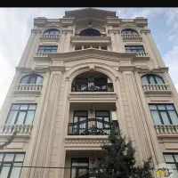 اجاره-منزل-دو-طبقه-خیابان-فرخی