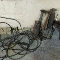 بالن پنومات پژو