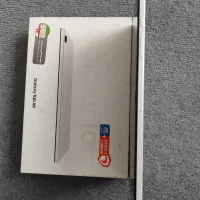 Galaxy Tab A8|تبلت|تهران, امام حسین|دیوار