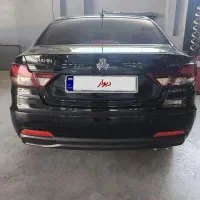 شاهین gl، مدل ۱۴۰۲|خودرو سواری و وانت|شیراز, شهرک امیر کبیر|دیوار