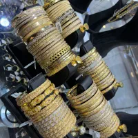 طلاهای کم اجرت