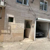 املاک-محمدی-فروش-واحد-مسکونی-تجاری-دوبلکس