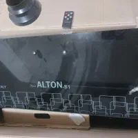 هود|هود|شیروان (خراسان), |دیوار