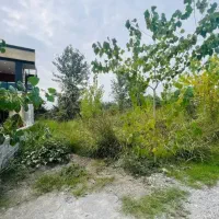 155-متر-زمین-آماده-برای-ساخت-داخل-شهرک-با-گیت