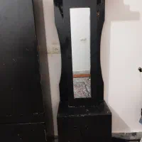 جاکفشی دسته دوم بفروش میرسد