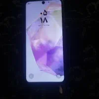 موبایل سامسونگ A35