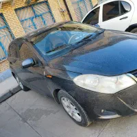 mvm 315 بی رنگ 93|خودرو سواری و وانت|مشهد, حیدرآباد|دیوار