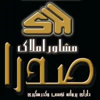 فروش-واحد-117-متری-دو-خوابه-در-شهرک-سیمرغ