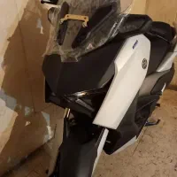 ایکس مکس ناردو ۱۴۰۲ xmax