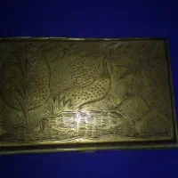 ساعت.تسبیح.قاب.قفل مهردکمه|کلکسیون و سرگرمی|اصفهان, منتظرالمهدی|دیوار