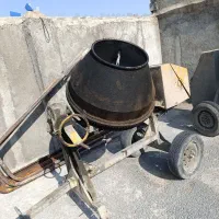 فروش مکسر