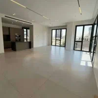 ۶۰متر /دو کله نور/دو واحدی /جنت آباد جنوبی