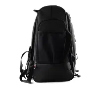 کوله پشتی مسافرتی CHICAGO|کوهنوردی و کمپینگ|تهران, پاسداران|دیوار